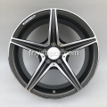 ECLASS CCLASS SCLASS FORGED WHEE RIMS FORGED RIMS